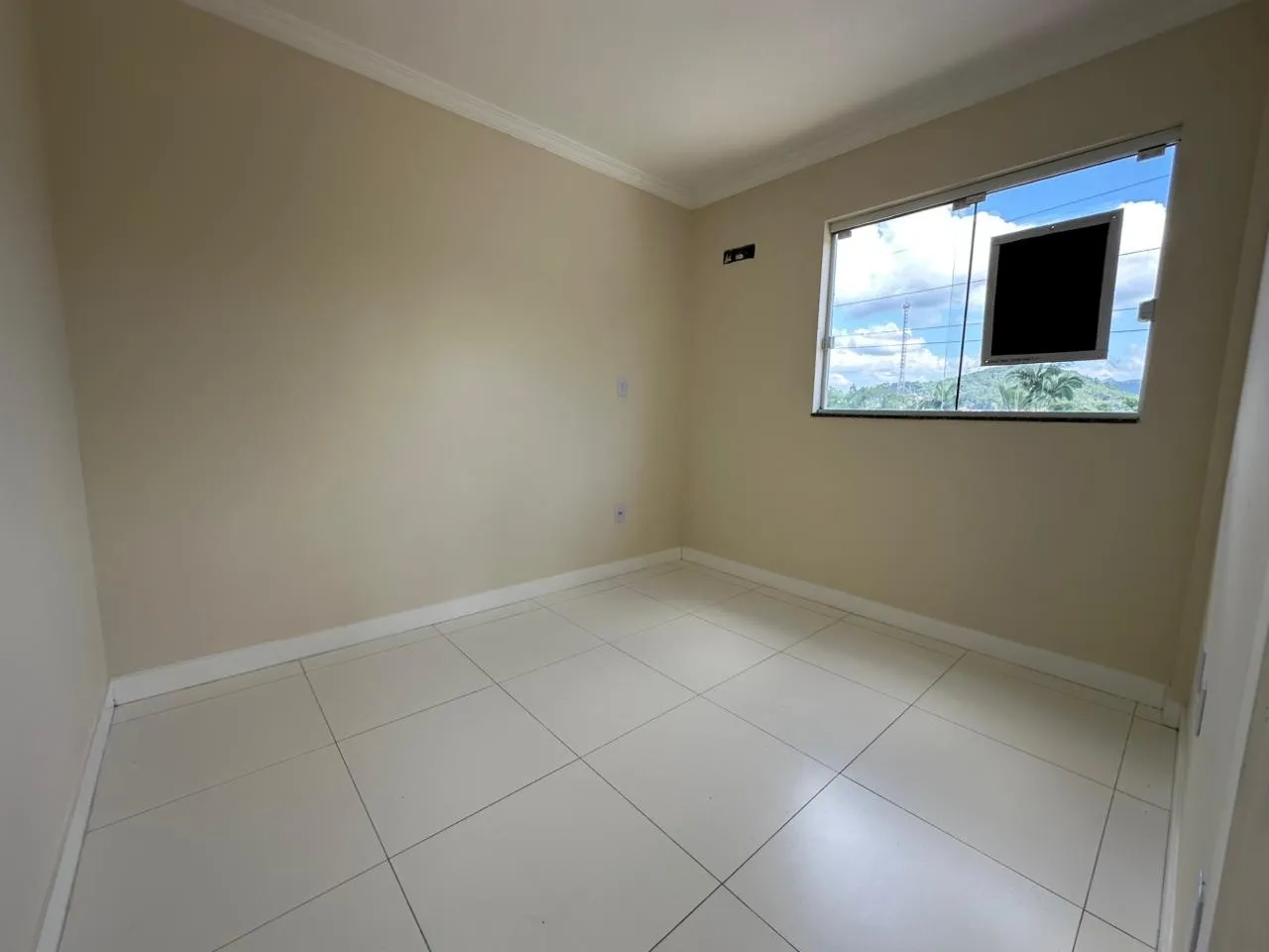 Apartamento para Venda em Blumenau, Passo Manso, 2 dormitórios, 1 banheiro, 1 vaga — foto 5
