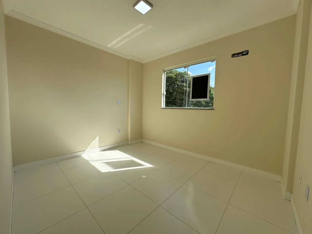 Apartamento para Venda em Blumenau, Passo Manso, 2 dormitórios, 1 banheiro, 1 vaga — foto 6
