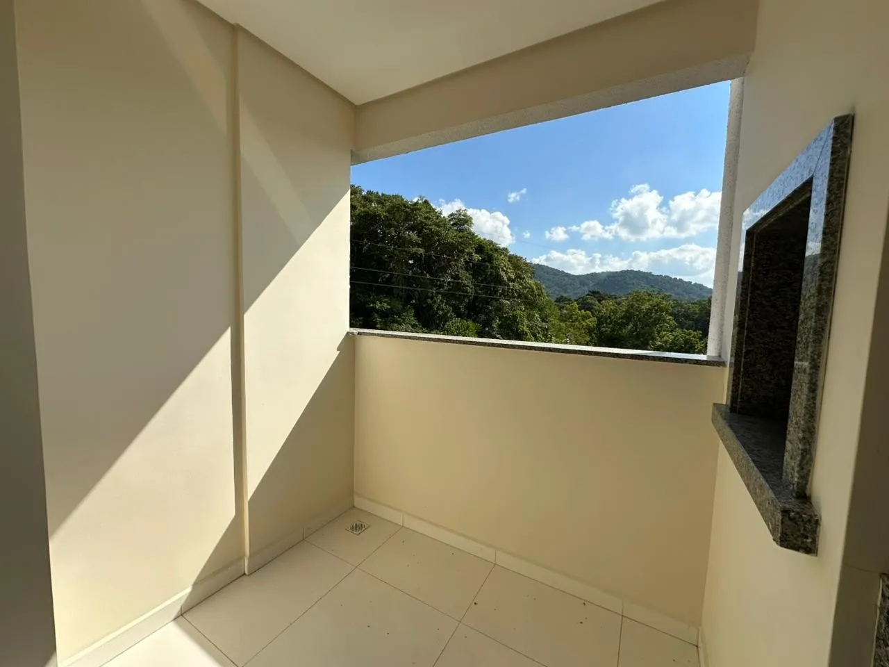 Apartamento para Venda em Blumenau, Passo Manso, 2 dormitórios, 1 banheiro, 1 vaga — foto 7