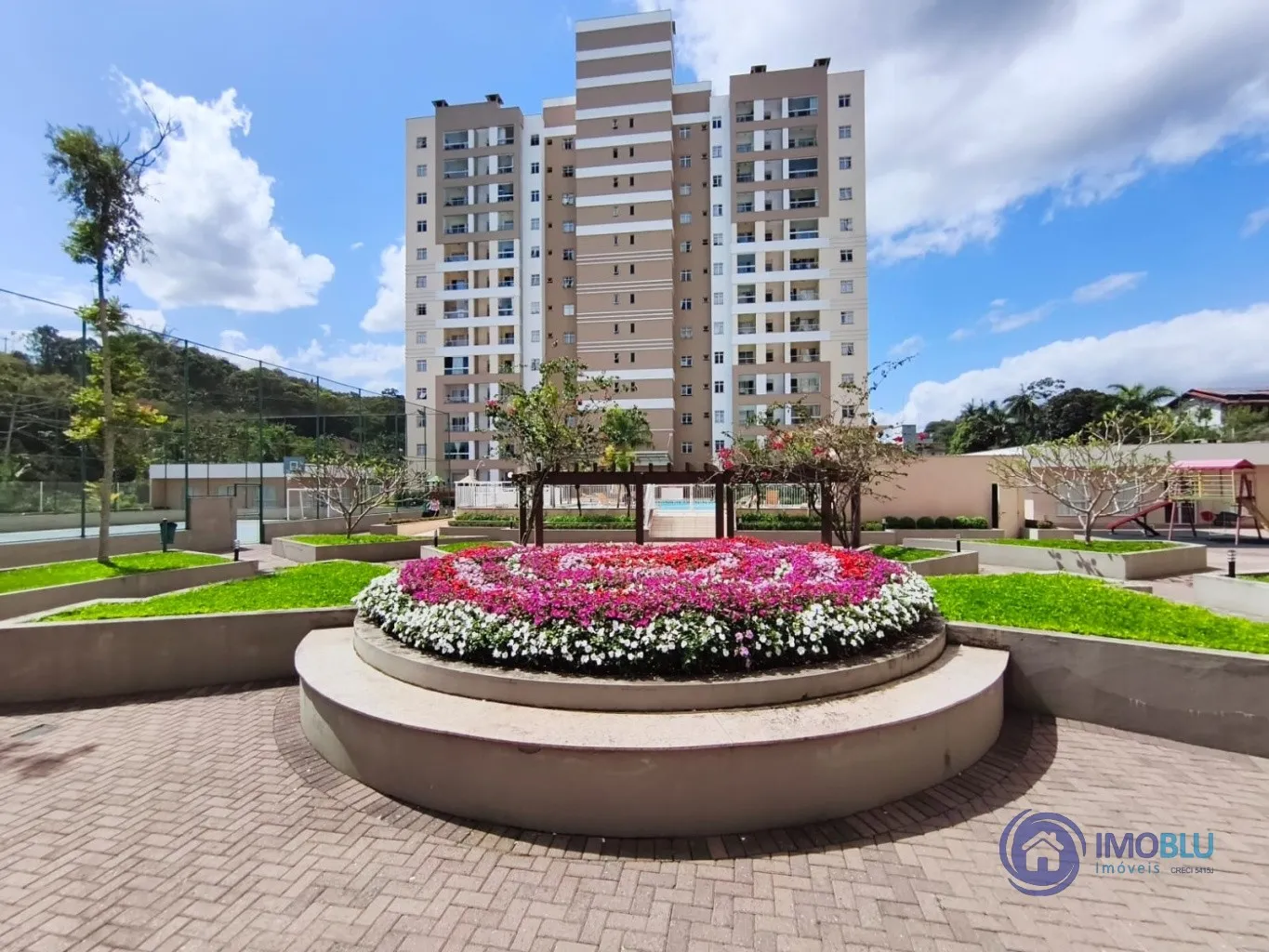 Excelente Apartamento a venda! - foto 1