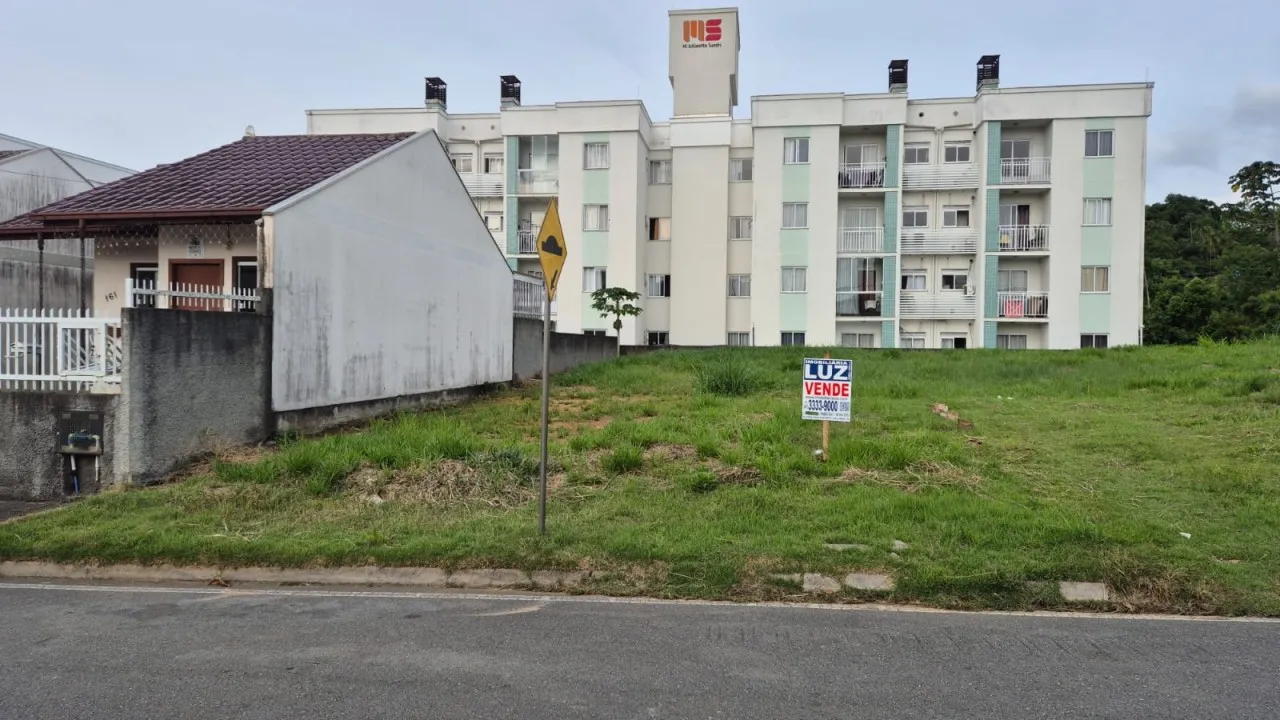 Lote 46 - Ribeirão das Pedras - foto 1