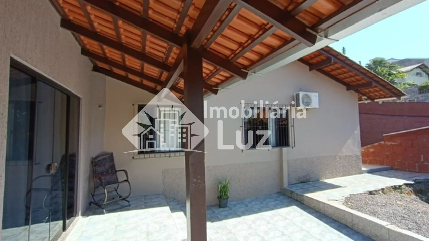 Casa com 05 dormitórios - Tapajós — foto 4