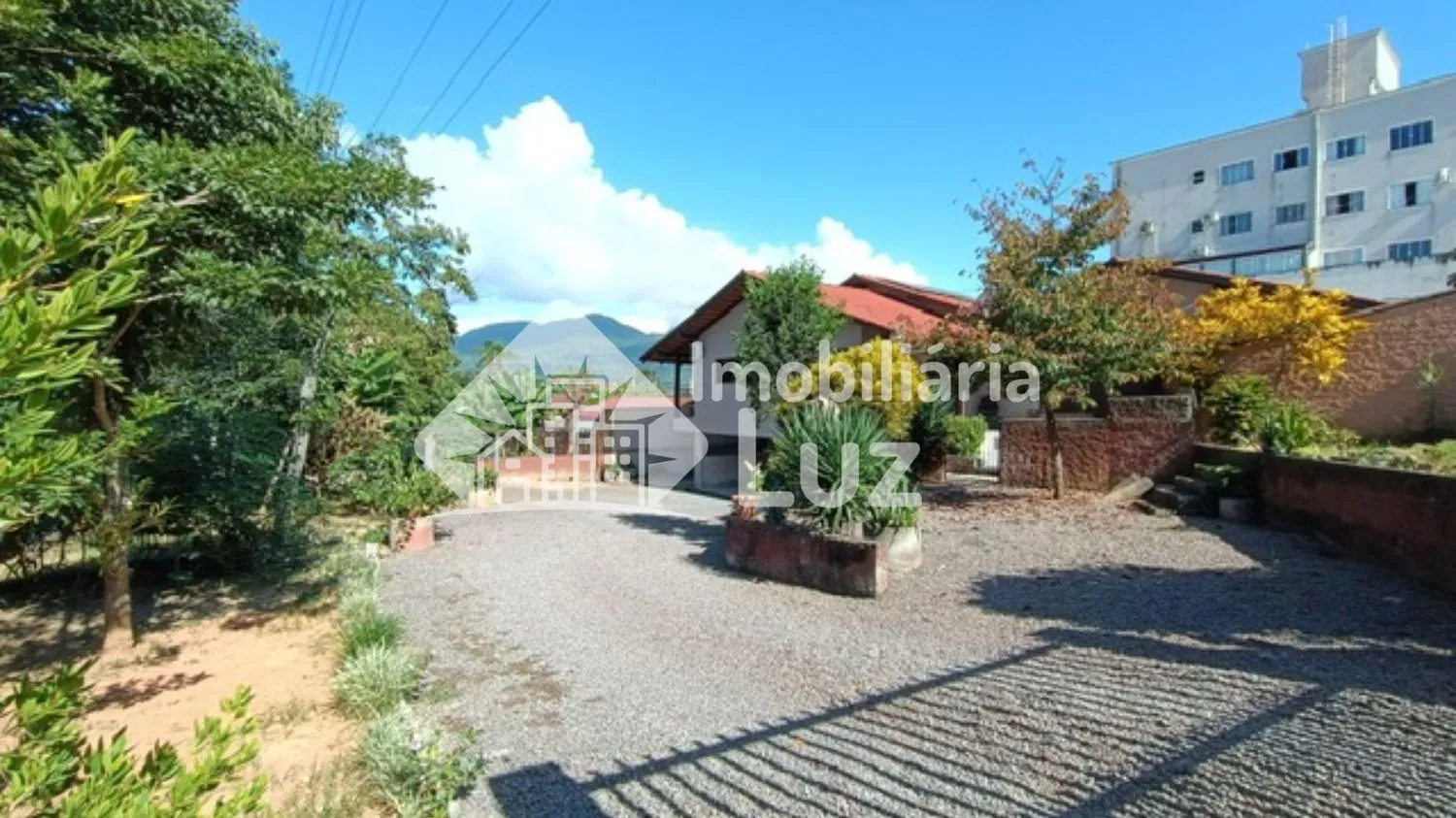 Casa com 05 dormitórios - Tapajós — foto 7