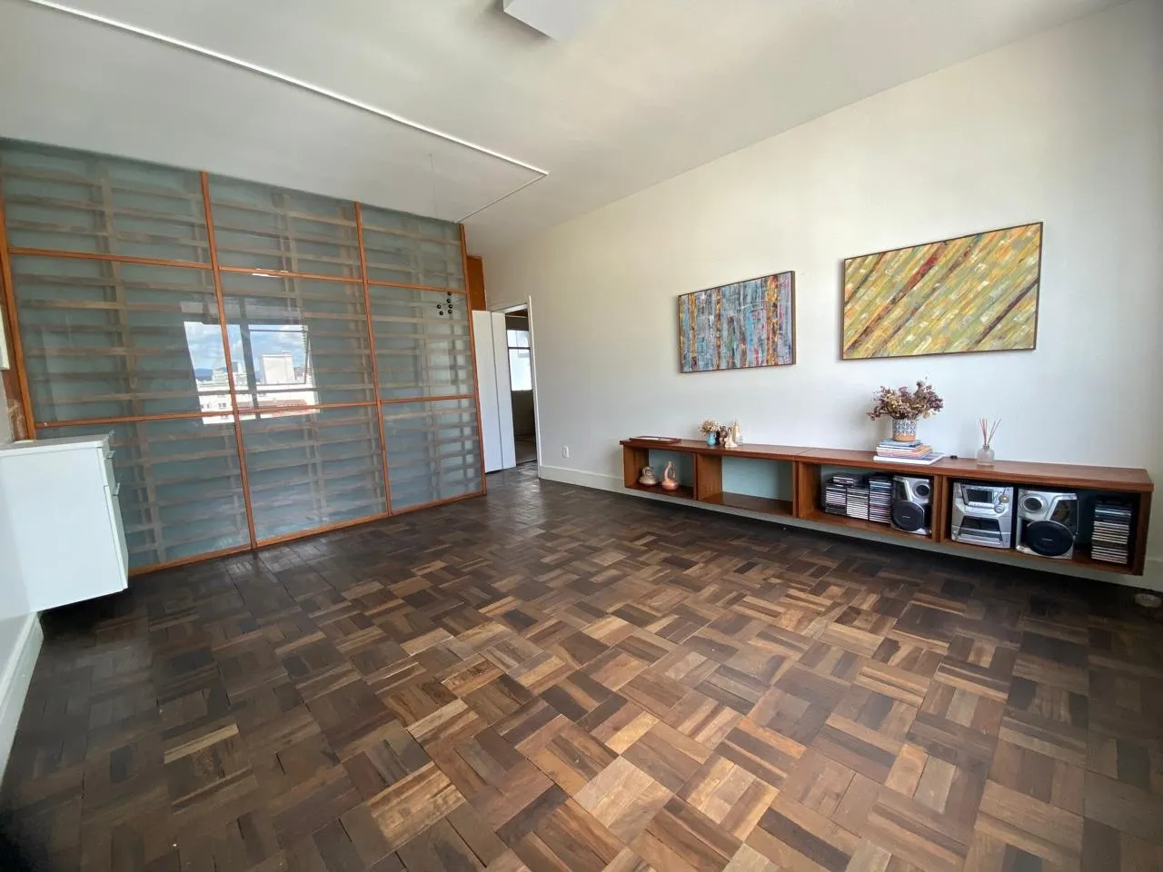 SALA COMERCIAL NO EDIFÍCIO CATARINENSE - ENDEREÇO CLÁSSICO NO CENTRO DE BLUMENAU — foto 6