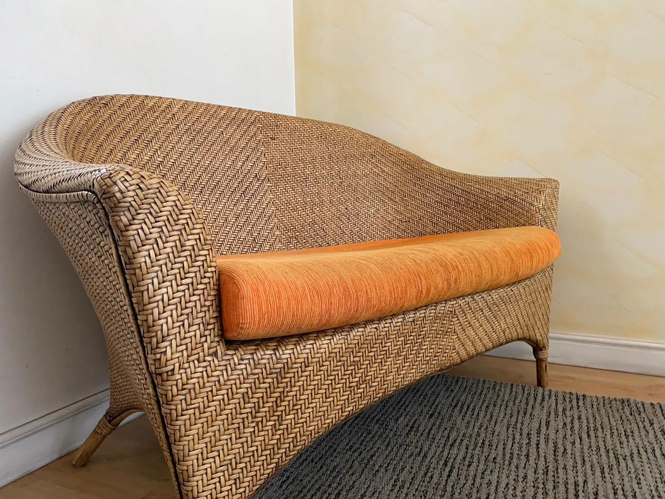 SALA COMERCIAL NO EDIFÍCIO CATARINENSE - ENDEREÇO CLÁSSICO NO CENTRO DE BLUMENAU — foto 3