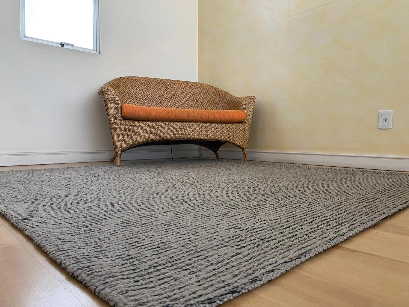 SALA COMERCIAL NO EDIFÍCIO CATARINENSE - ENDEREÇO CLÁSSICO NO CENTRO DE BLUMENAU — foto 4