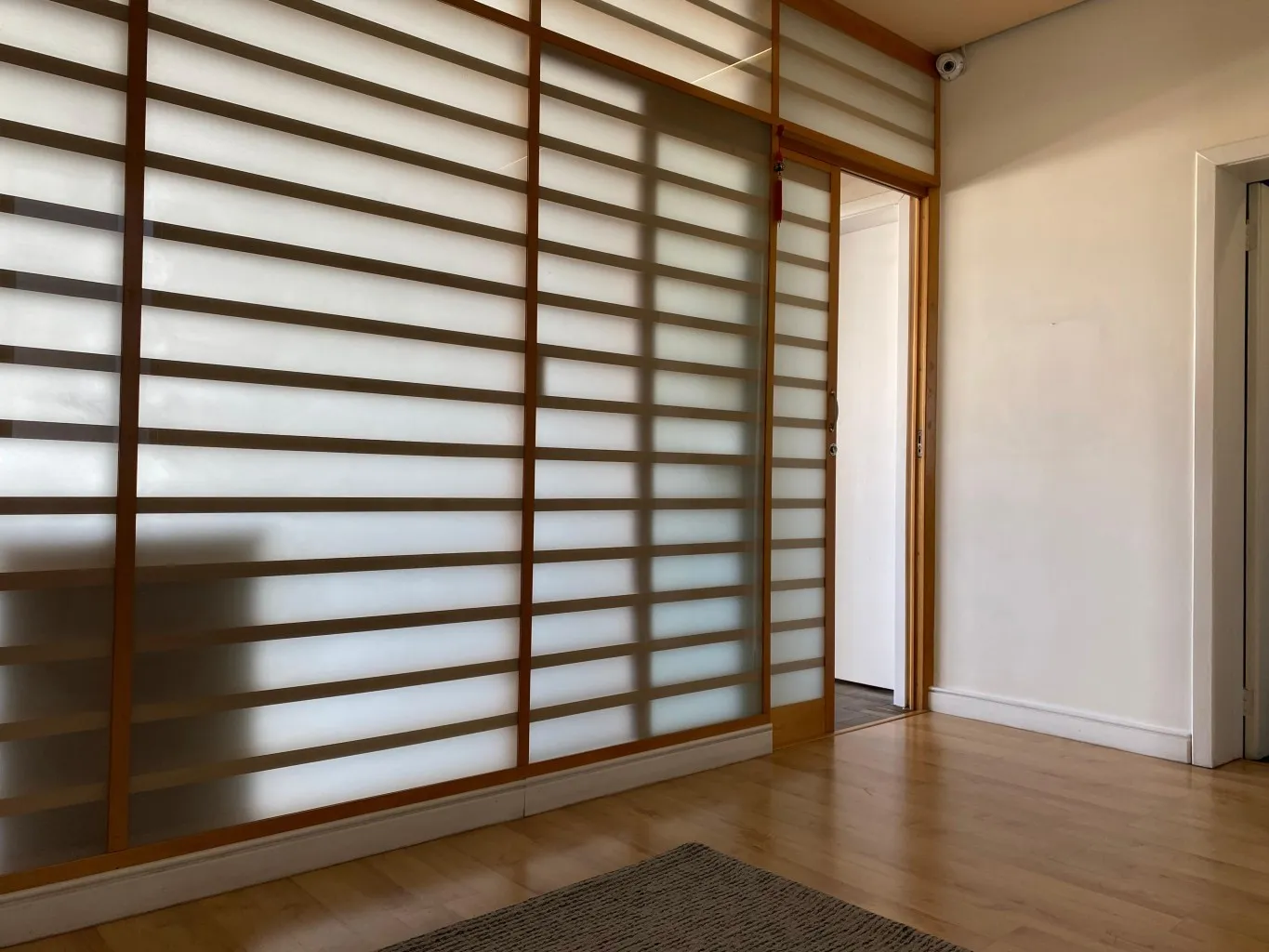 SALA COMERCIAL NO EDIFÍCIO CATARINENSE - ENDEREÇO CLÁSSICO NO CENTRO DE BLUMENAU — foto 5