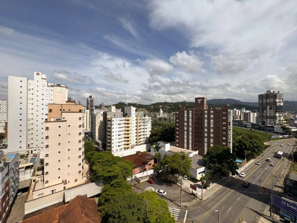 Apartamento com 3 dormitórios à venda, 113 m por R$ 930.000 - Victor Konder - Blumenau/SC | Orbi Imóveis — foto 5