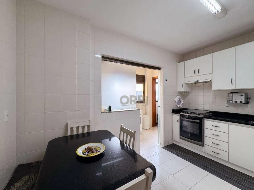 Apartamento com 3 dormitórios à venda, 113 m por R$ 930.000 - Victor Konder - Blumenau/SC | Orbi Imóveis — foto 6