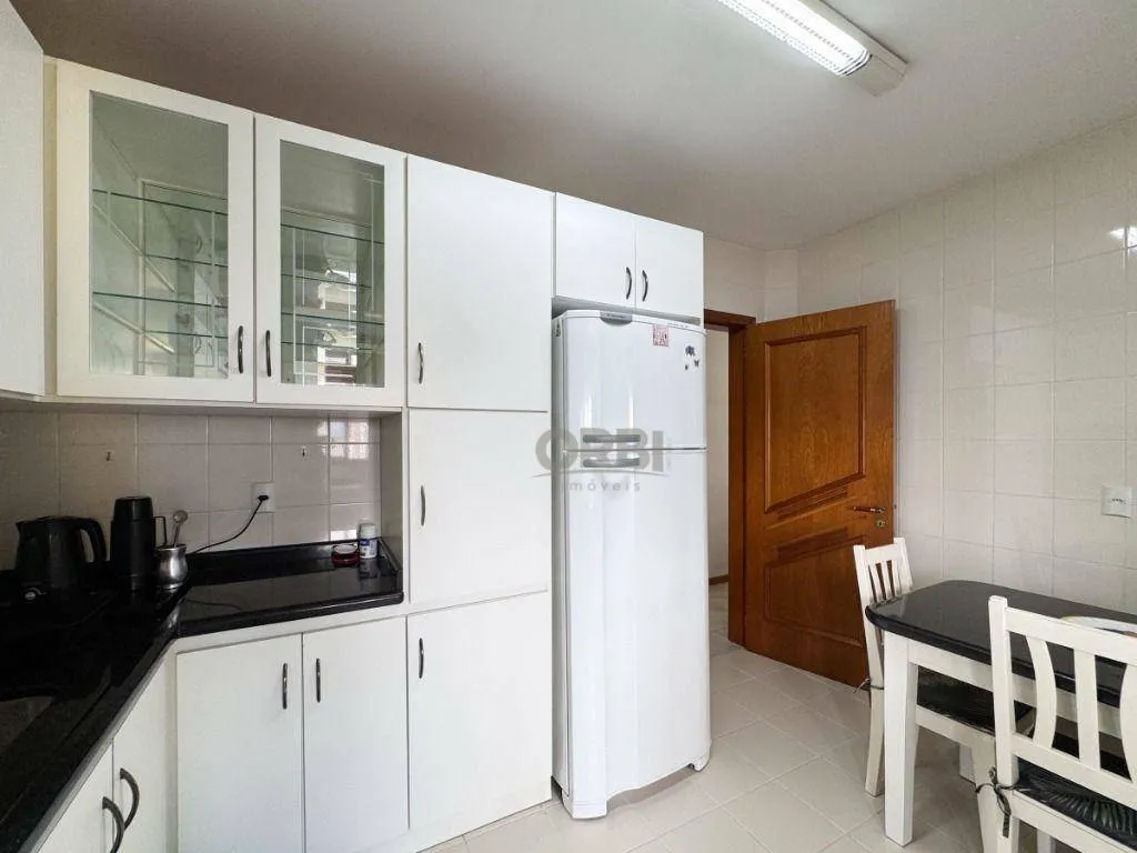 Apartamento com 3 dormitórios à venda, 113 m por R$ 930.000 - Victor Konder - Blumenau/SC | Orbi Imóveis — foto 7