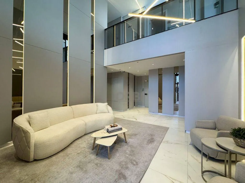 Apartamento · à venda · 3 quartos · 146m² · Vila Nova, Blumenau