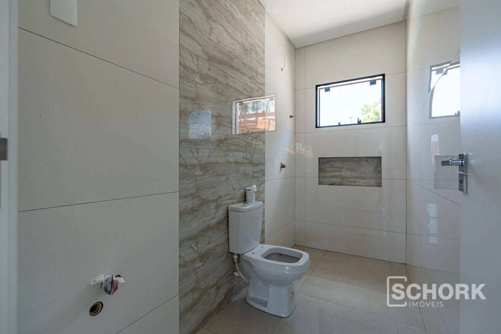 Sobrado com 3 dormitórios à venda, 154 m por R$ 1.050.000,00 - Quintino - Timbó/SC — foto 2