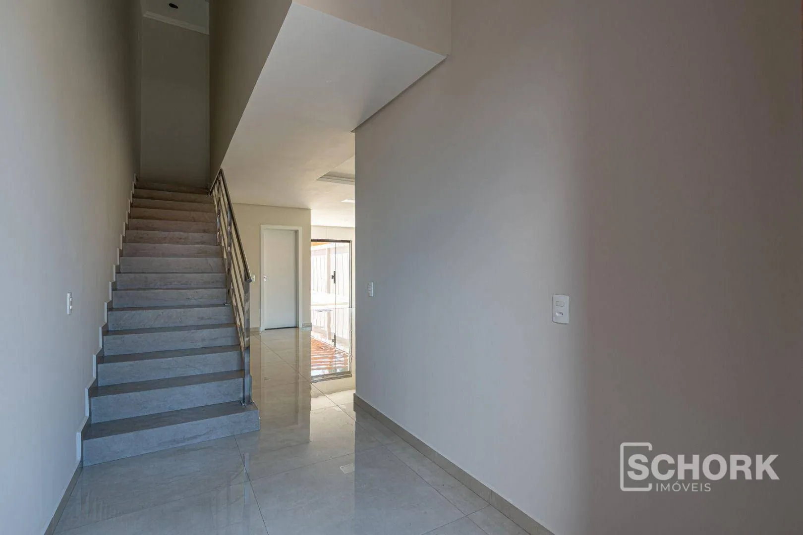 Sobrado com 3 dormitórios à venda, 154 m por R$ 1.050.000,00 - Quintino - Timbó/SC — foto 4