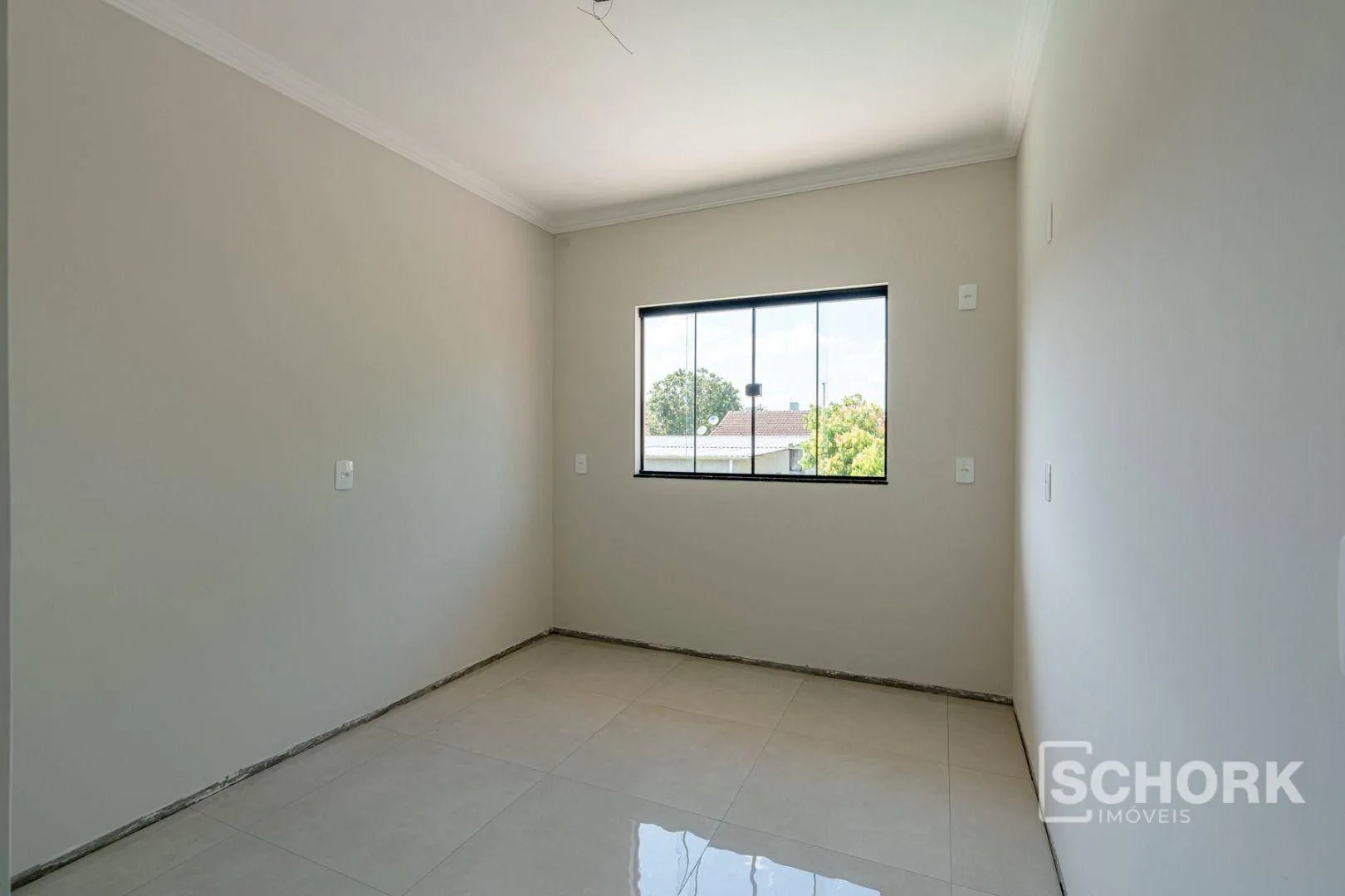 Sobrado com 3 dormitórios à venda, 154 m por R$ 1.050.000,00 - Quintino - Timbó/SC — foto 6