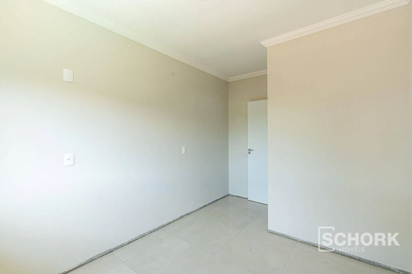 Sobrado com 3 dormitórios à venda, 154 m por R$ 1.050.000,00 - Quintino - Timbó/SC — foto 7