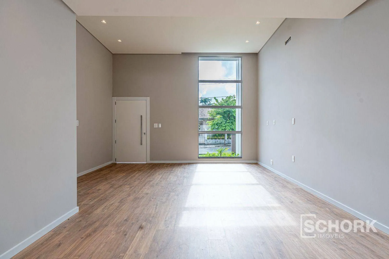 Casa com 3 dormitórios à venda, 134 m por R$ 850.000,00 - Estradas das Areias - Indaial/SC — foto 2