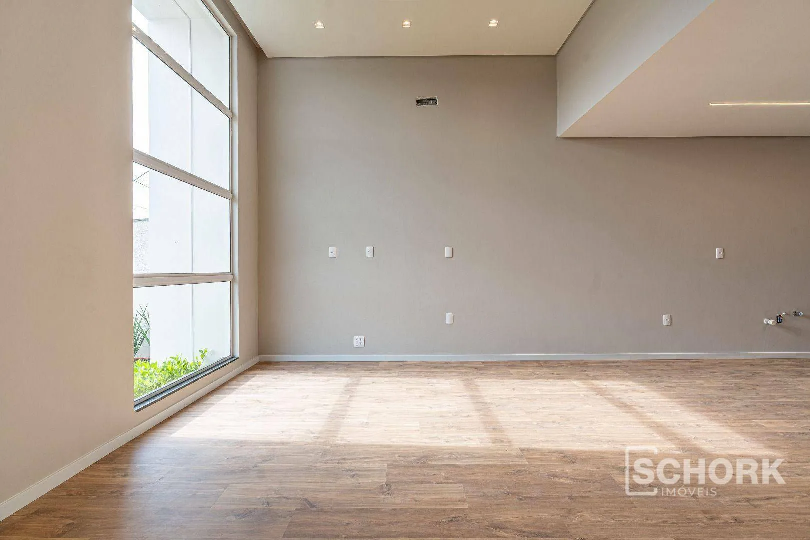 Casa com 3 dormitórios à venda, 134 m por R$ 850.000,00 - Estradas das Areias - Indaial/SC — foto 4