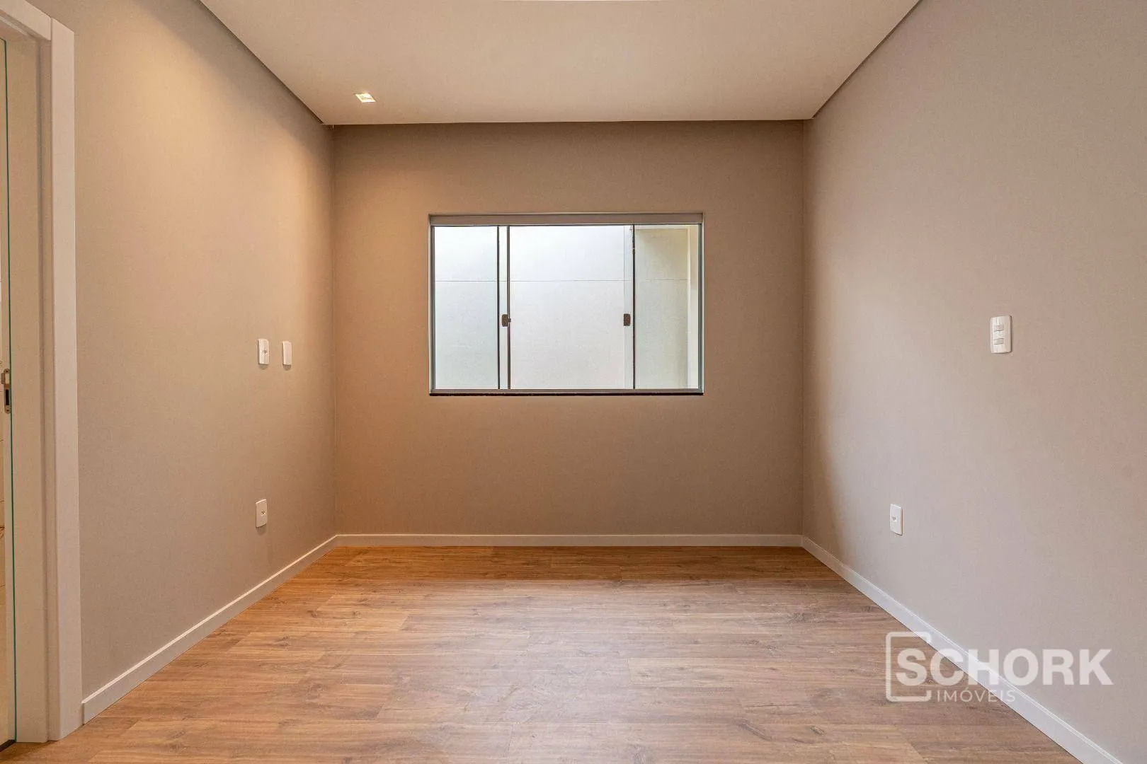 Casa com 3 dormitórios à venda, 134 m por R$ 850.000,00 - Estradas das Areias - Indaial/SC — foto 6