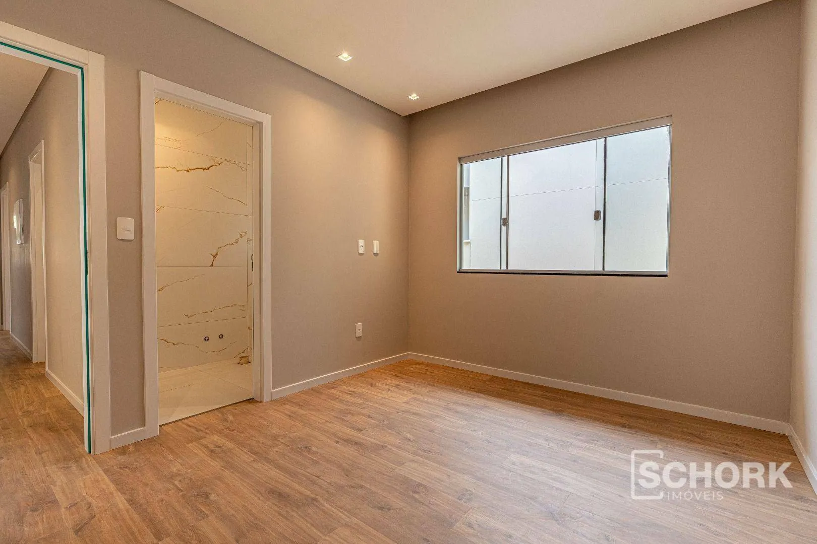 Casa com 3 dormitórios à venda, 134 m por R$ 850.000,00 - Estradas das Areias - Indaial/SC — foto 7