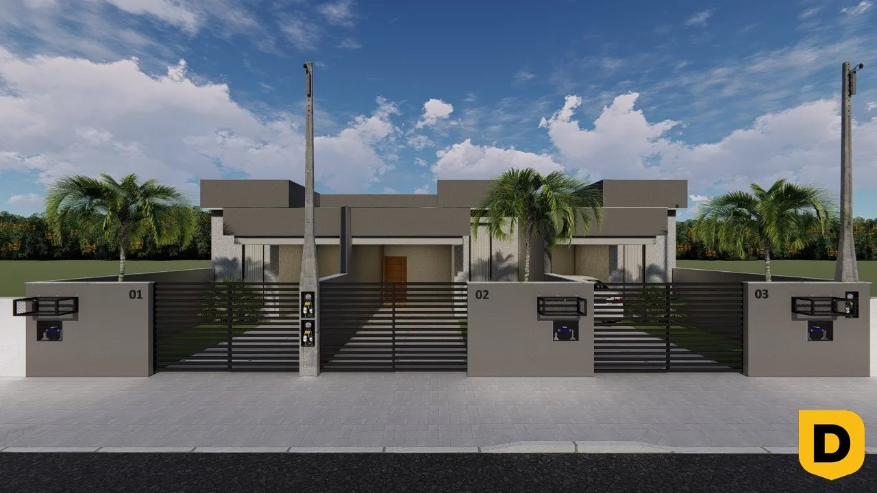 GRANDE OPORTUNIDADE EM GASPAR! - foto 1