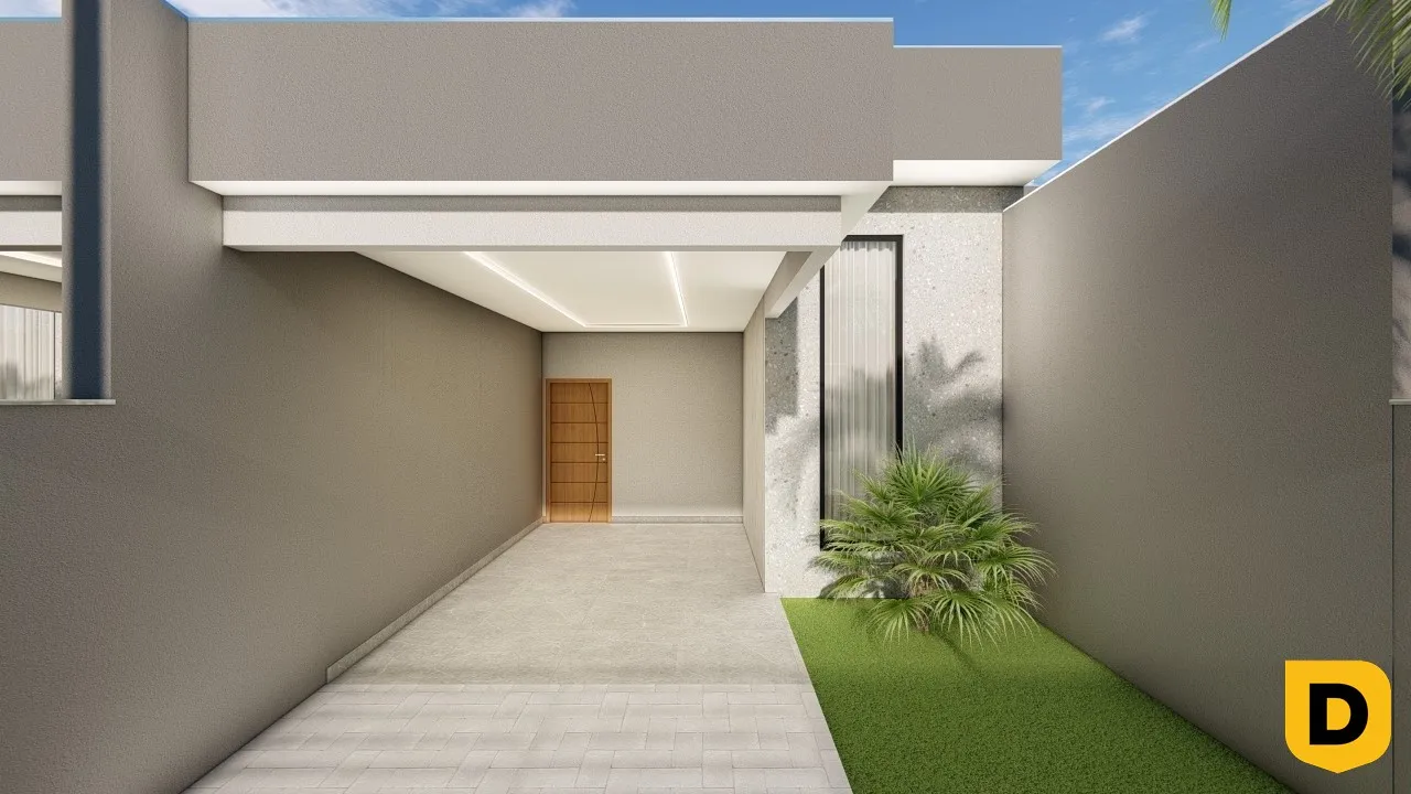 GRANDE OPORTUNIDADE EM GASPAR! — foto 2