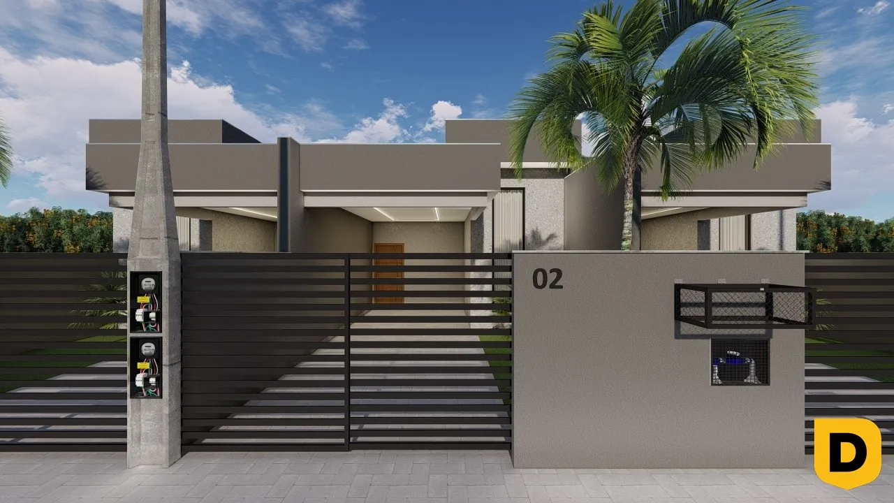 GRANDE OPORTUNIDADE EM GASPAR! — foto 3