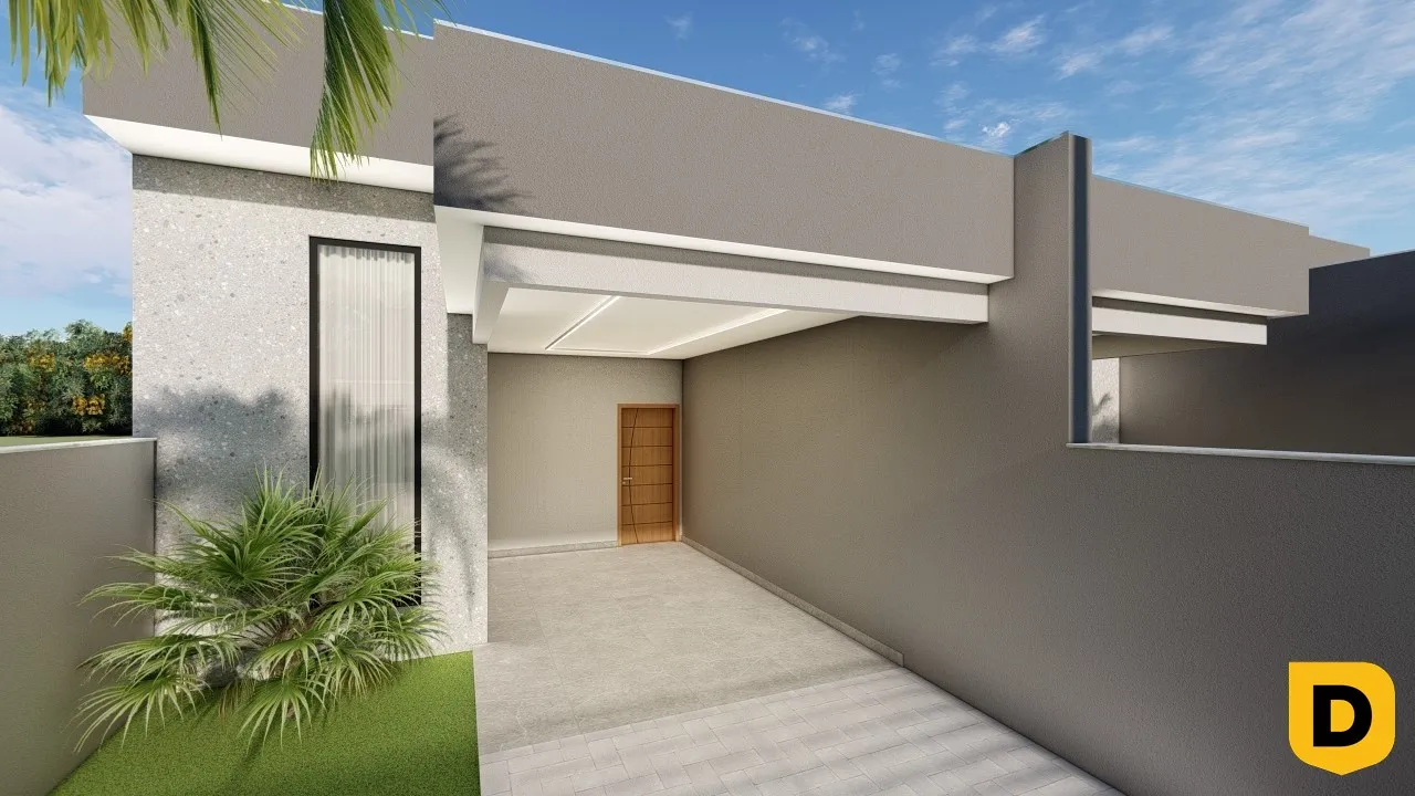 GRANDE OPORTUNIDADE EM GASPAR! — foto 4