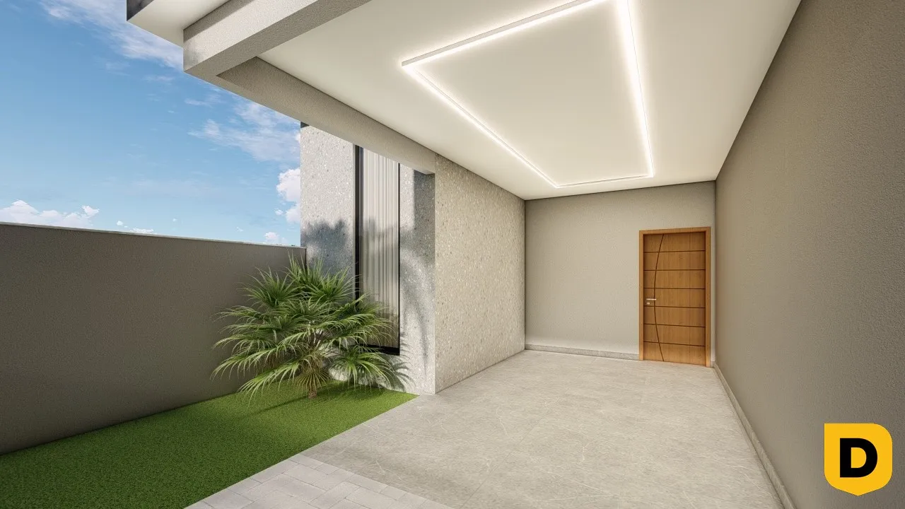 GRANDE OPORTUNIDADE EM GASPAR! — foto 5