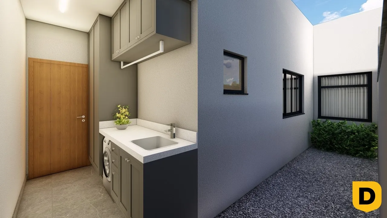 GRANDE OPORTUNIDADE EM GASPAR! — foto 6