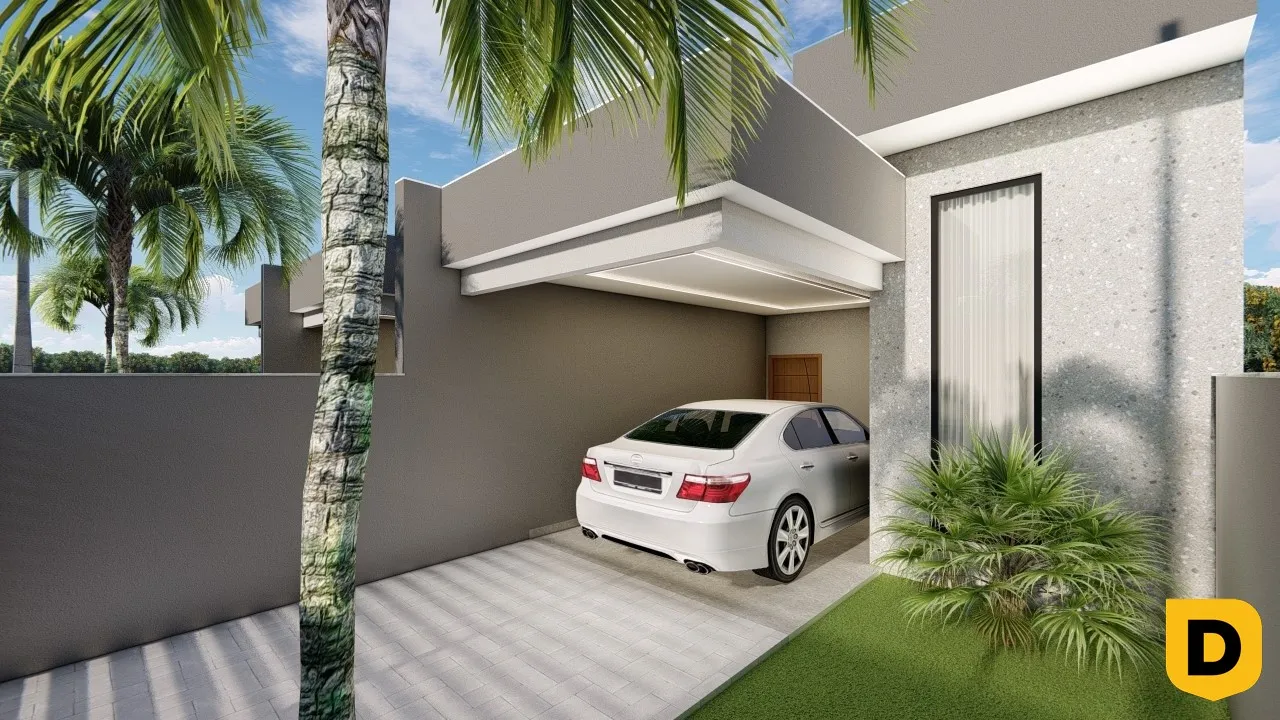 GRANDE OPORTUNIDADE EM GASPAR! — foto 7