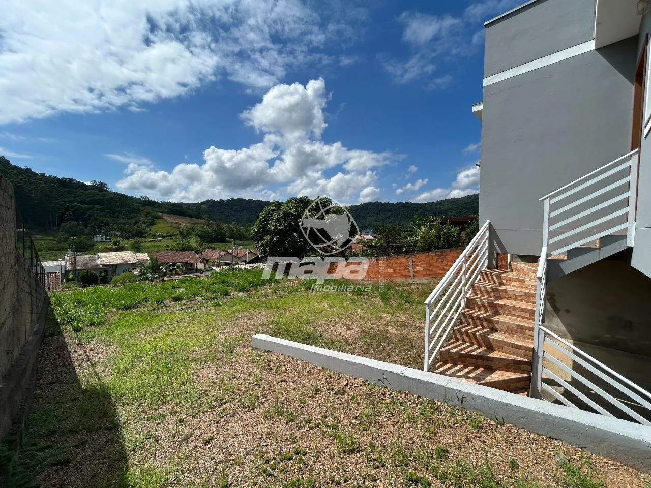 Casa à venda, 3 quartos, 1 suíte, 2 vagas, Estrada das Areias - Indaial/SC — foto 4