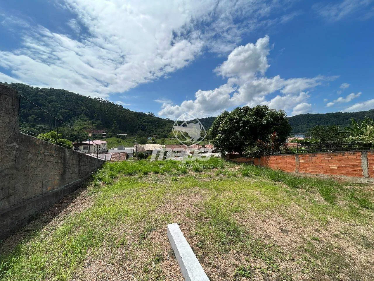 Casa à venda, 3 quartos, 1 suíte, 2 vagas, Estrada das Areias - Indaial/SC — foto 5