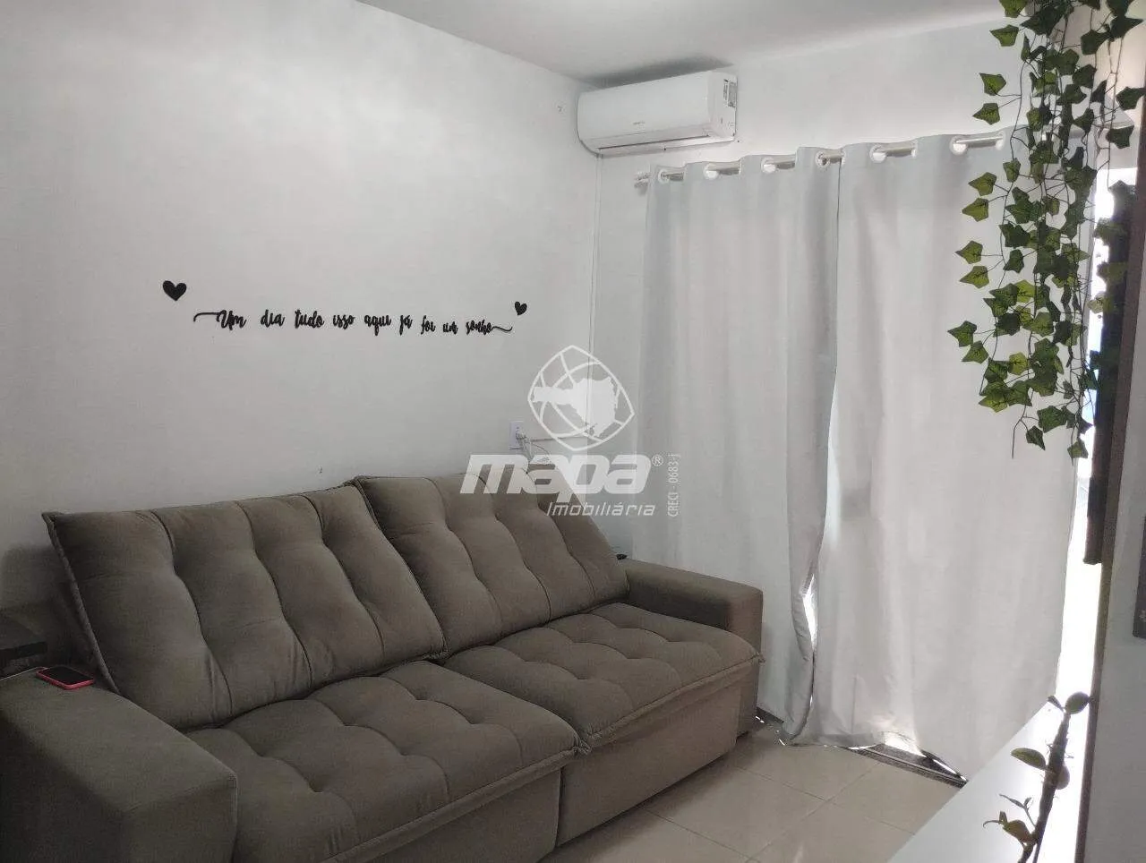 Casa à venda, 2 quartos, João Paulo II - Indaial/SC — foto 5