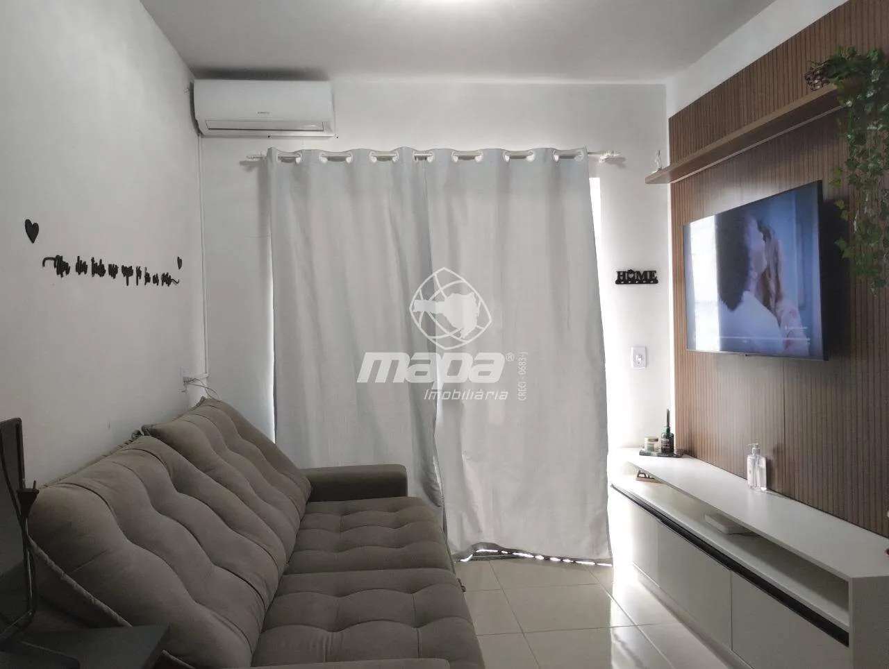 Casa à venda, 2 quartos, João Paulo II - Indaial/SC — foto 6