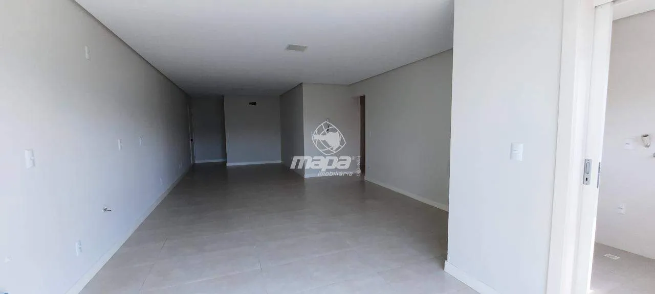 Apartamento no Bairro Quintino com 3 dormitórios sendo uma Suíte com duas vagas de garagem — foto 5