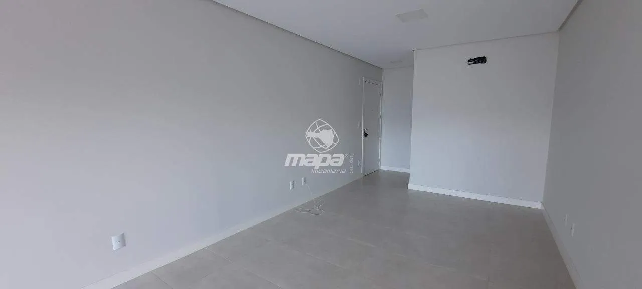 Apartamento no Bairro Quintino com 3 dormitórios sendo uma Suíte com duas vagas de garagem — foto 6