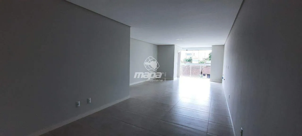 Apartamento no Bairro Quintino com 3 dormitórios sendo uma Suíte com duas vagas de garagem — foto 7