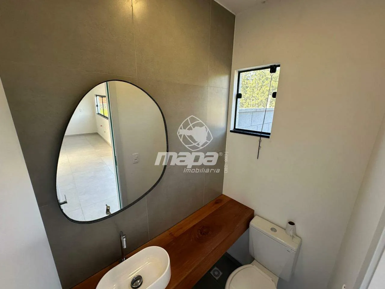 Casa à venda, 2 quartos, 2 suítes, Warnow - Indaial/SC — foto 6