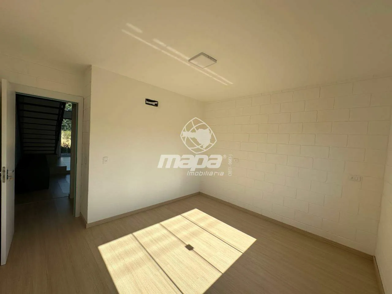 Casa à venda, 2 quartos, 2 suítes, Warnow - Indaial/SC — foto 7