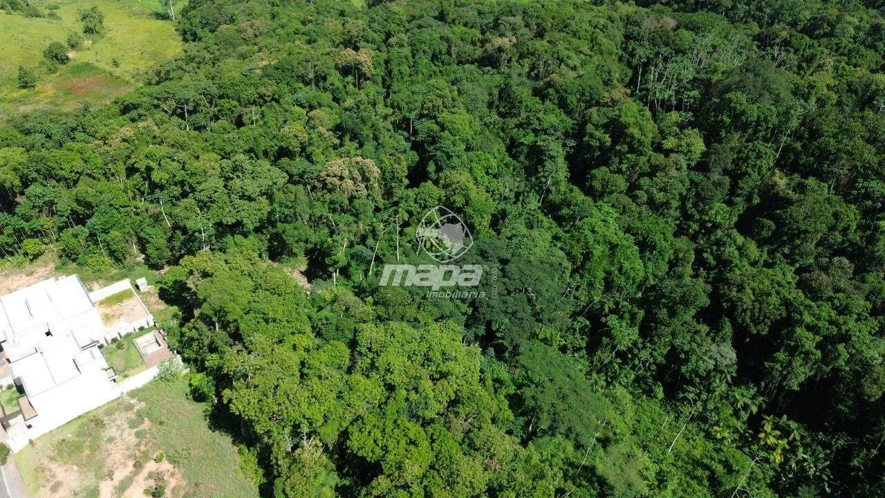 Terreno Urbano à Venda em Timbó - Bairro Araponguinhas, 32.781,77 m — foto 2