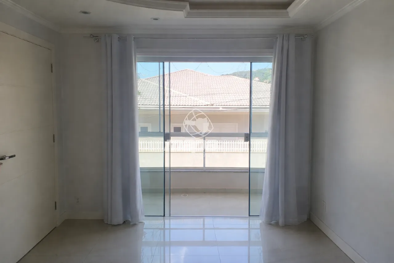 Apartamento com 3 dormitórios no Bairro Imigrantes em Timbó/SC — foto 4