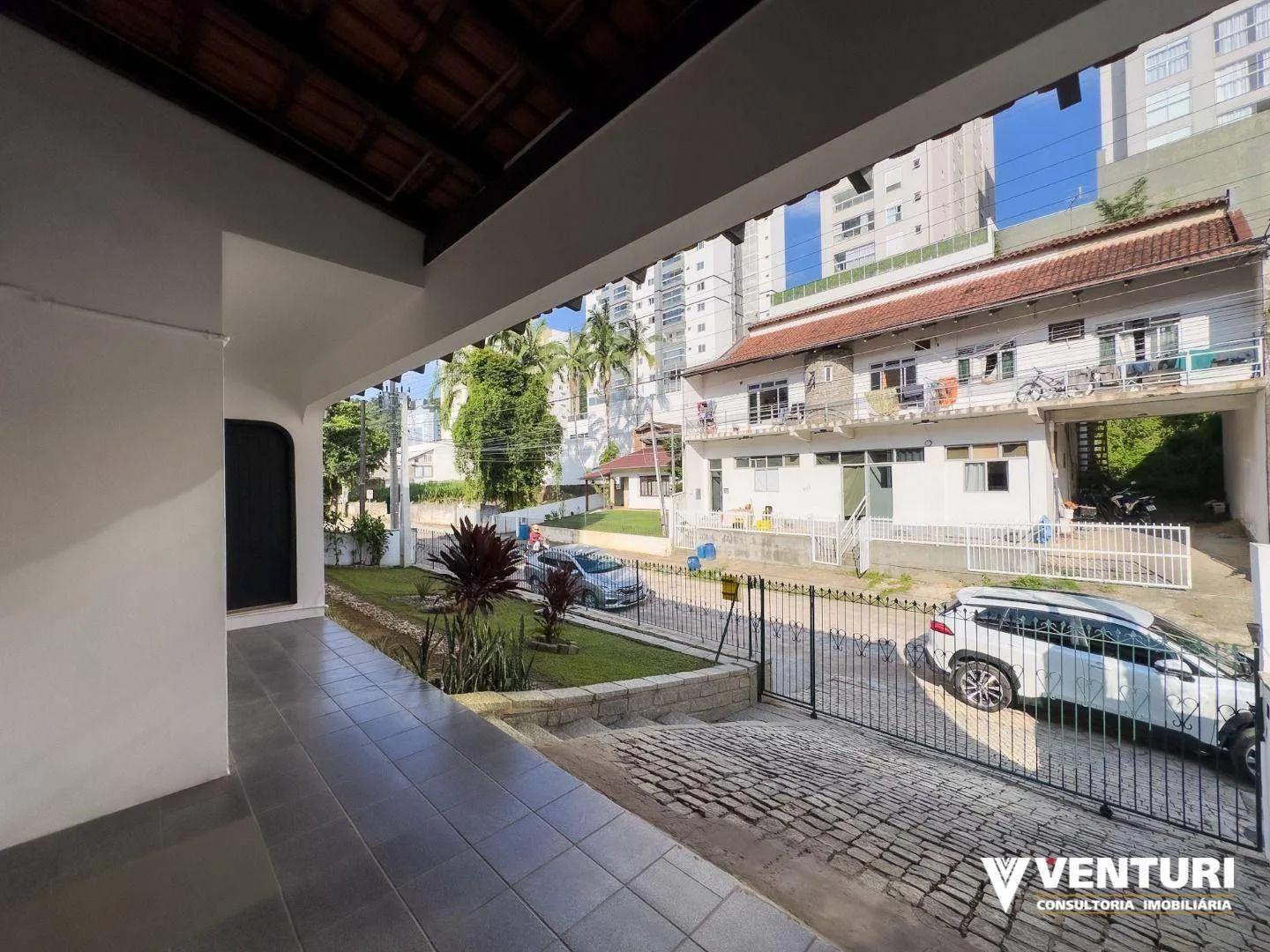 Casa com 3 dormitórios à venda, 163 m por R$ 1.250.000,00 - Itoupava Seca - Blumenau/SC — foto 3