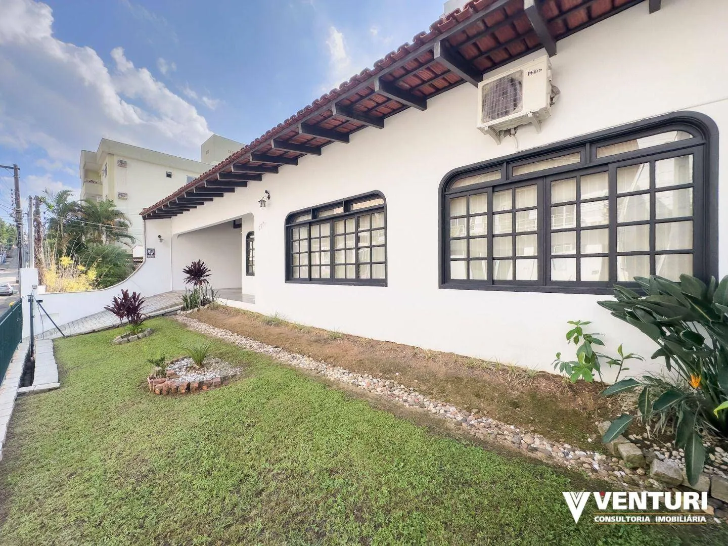 Casa com 3 dormitórios à venda, 163 m por R$ 1.250.000,00 - Itoupava Seca - Blumenau/SC — foto 4