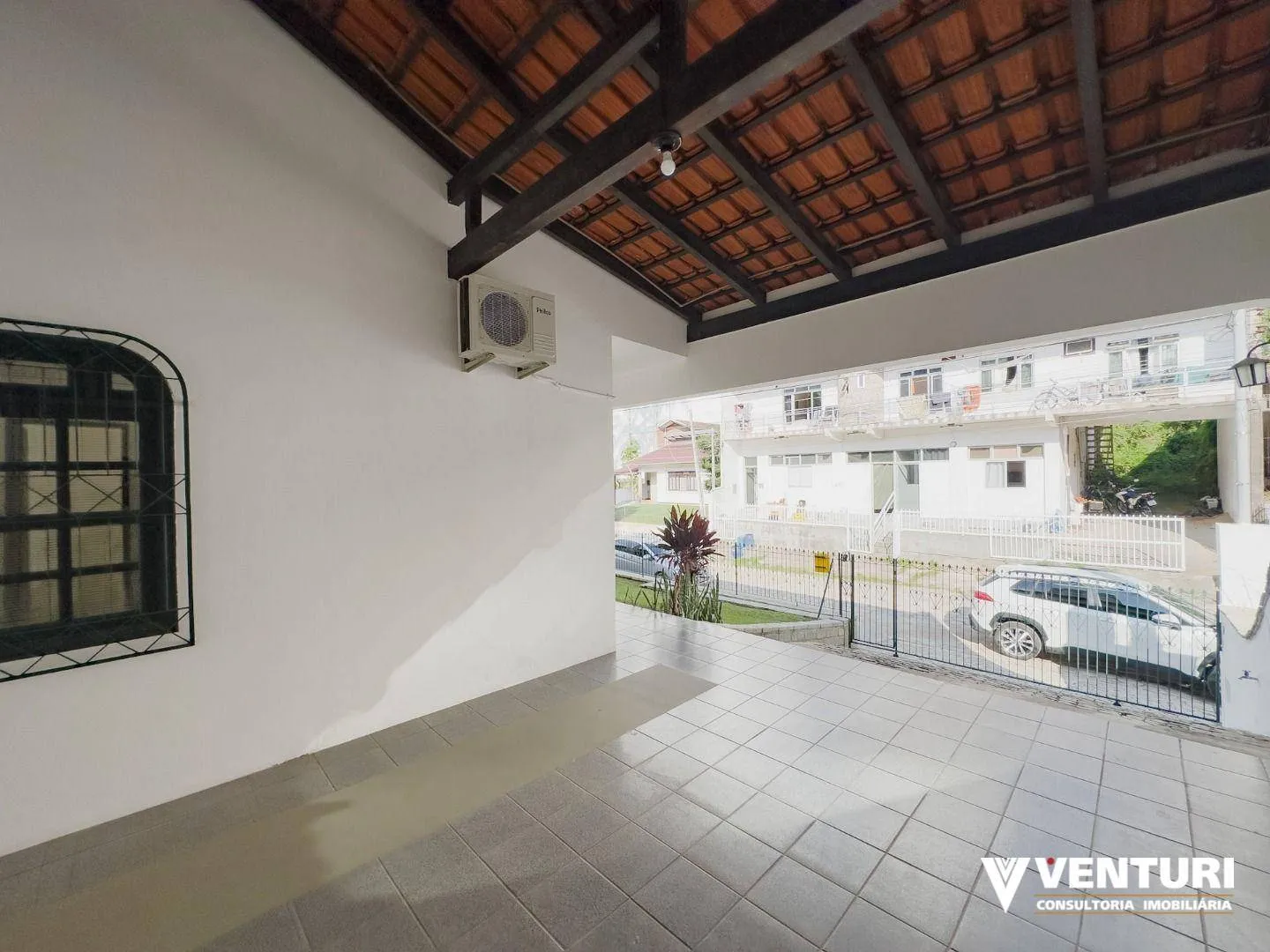Casa com 3 dormitórios à venda, 163 m por R$ 1.250.000,00 - Itoupava Seca - Blumenau/SC — foto 5