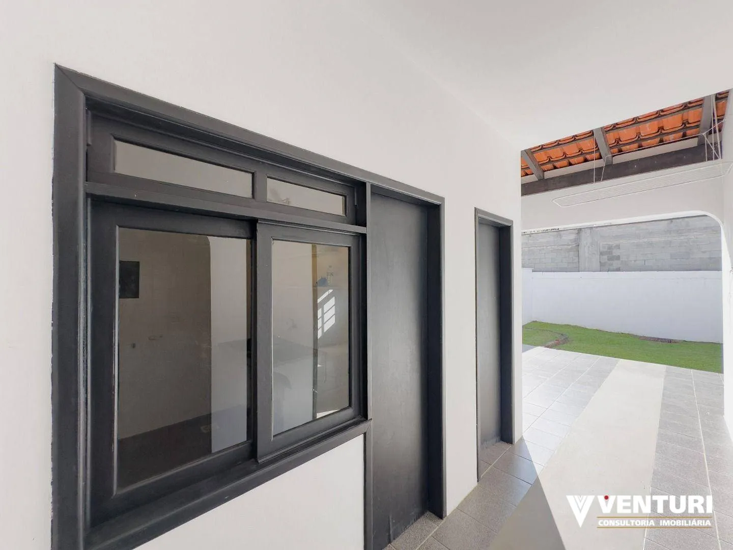 Casa com 3 dormitórios à venda, 163 m por R$ 1.250.000,00 - Itoupava Seca - Blumenau/SC — foto 6