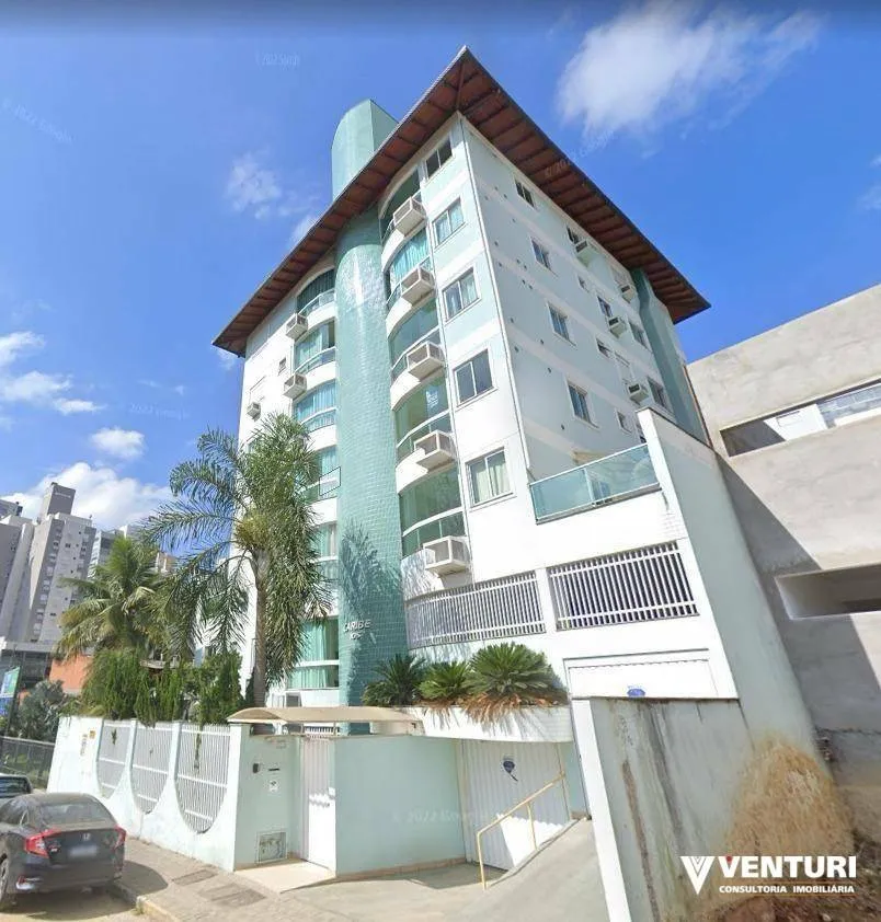 Apartamento · à venda · 2 quartos · 64m² · Vila Nova, Blumenau