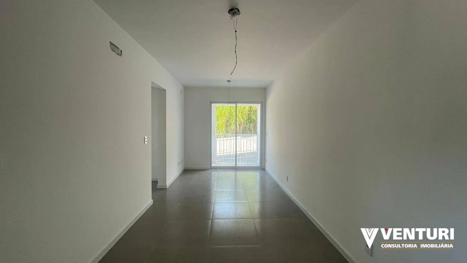 Apartamento com 2 dormitórios para alugar, 55 m por R$ 1.980,00/mês - Fortaleza Alta - Blumenau/SC — foto 5