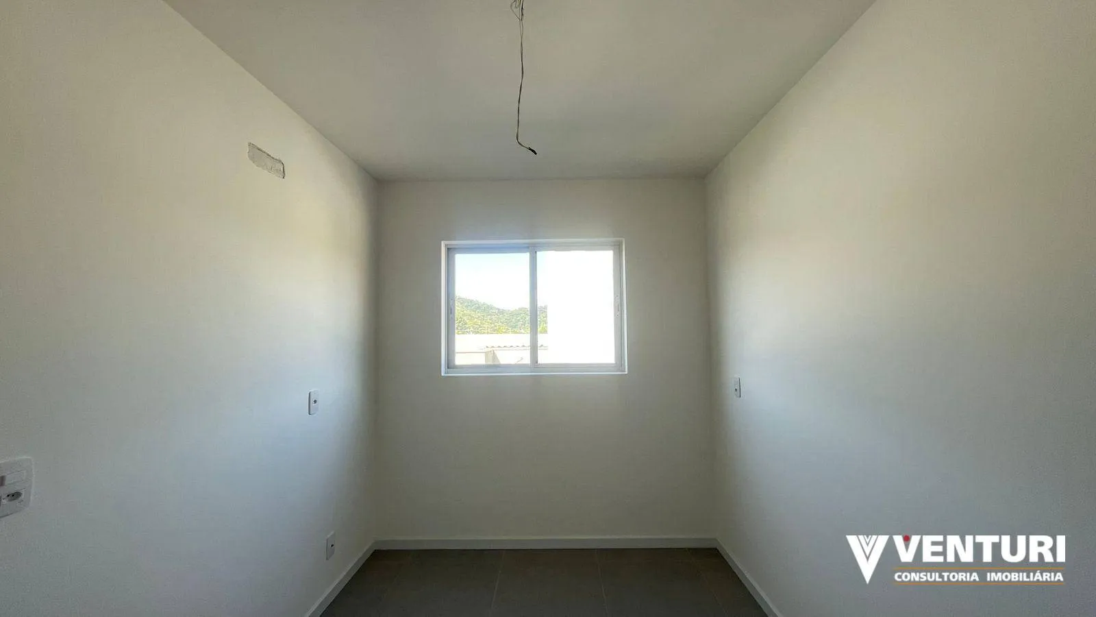 Apartamento com 2 dormitórios para alugar, 55 m por R$ 1.980,00/mês - Fortaleza Alta - Blumenau/SC — foto 7