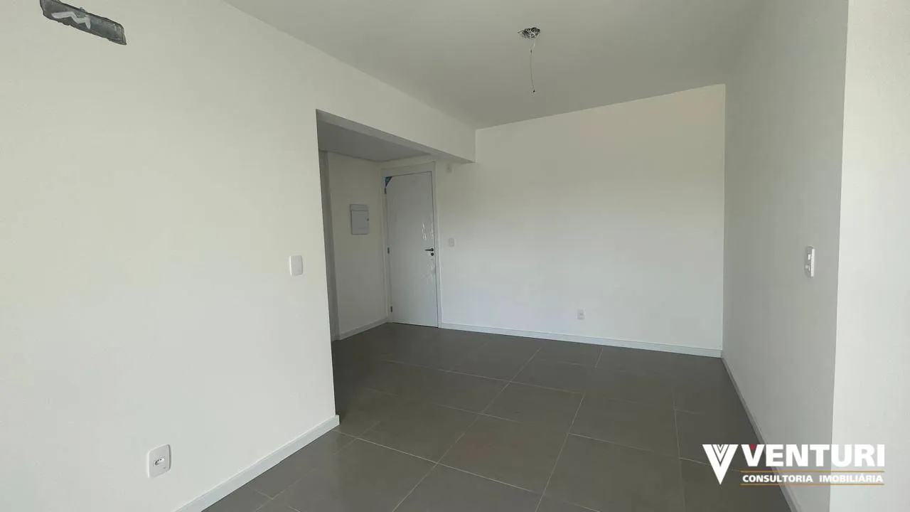 Apartamento com 2 dormitórios para alugar, 55 m por R$ 2.030,00/mês - Fortaleza Alta - Blumenau/SC — foto 5