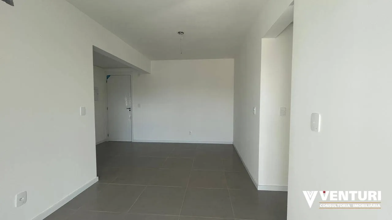 Apartamento com 2 dormitórios para alugar, 55 m por R$ 2.030,00/mês - Fortaleza Alta - Blumenau/SC — foto 6